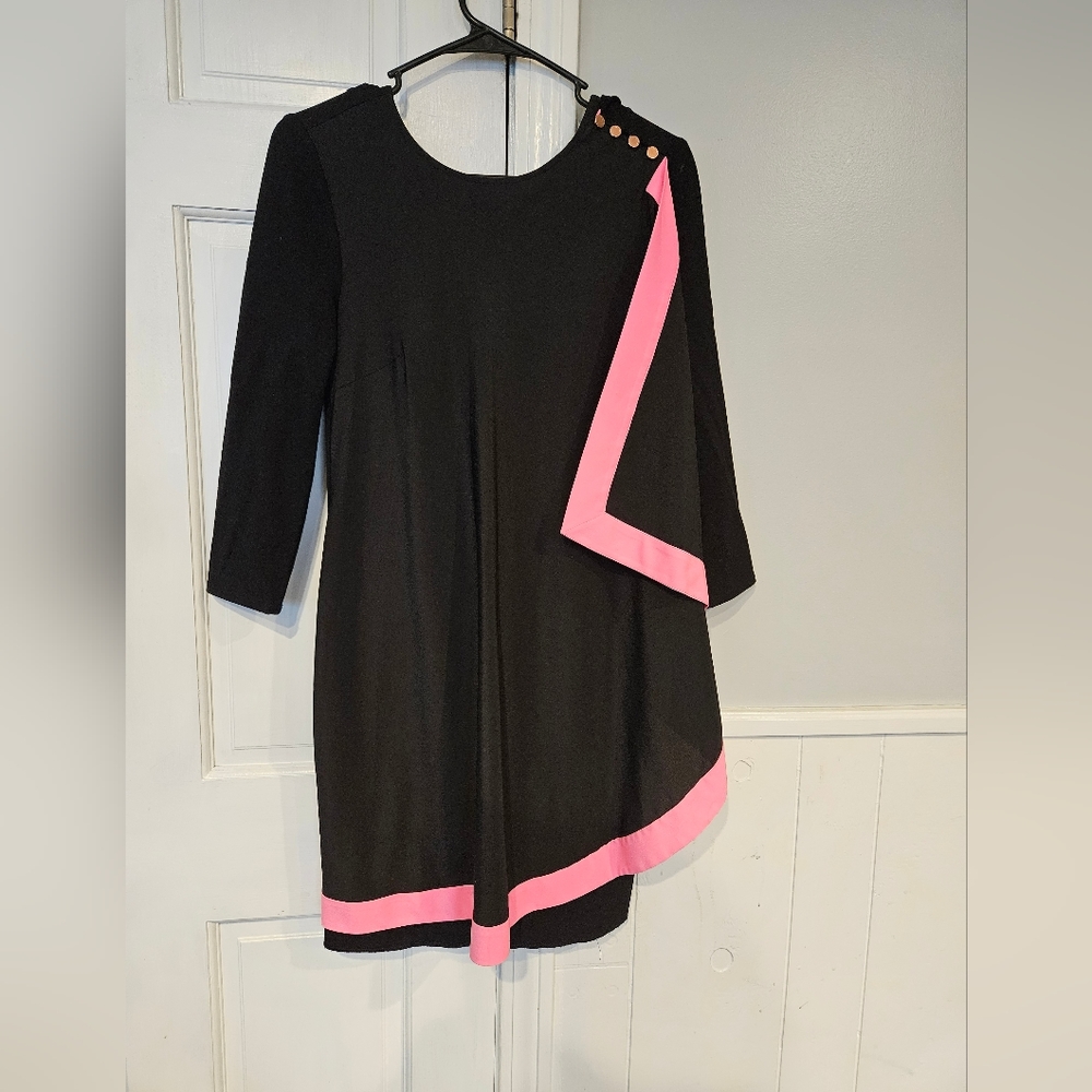 Ted Baker dress excellent condition